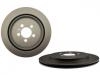 刹车盘 Brake Disc:DR3Z-2C026-A