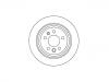 Disque de frein Brake Disc:BA2C026A