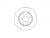 Bremsscheibe Brake Disc:AY1125A