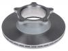 Disque de frein Brake Disc:266733753701