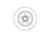 Bremsscheibe Brake Disc:ED2C202A