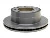 Bremsscheibe Brake Disc:HC3Z-2C026-A