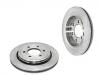 刹车盘 Brake Disc:FL3Z-2C026-B