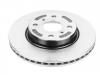 диск тормозной Brake Disc:A3501110