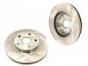 диск тормозной Brake Disc:1064001281