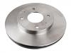 刹车盘 Brake Disc:PW823046